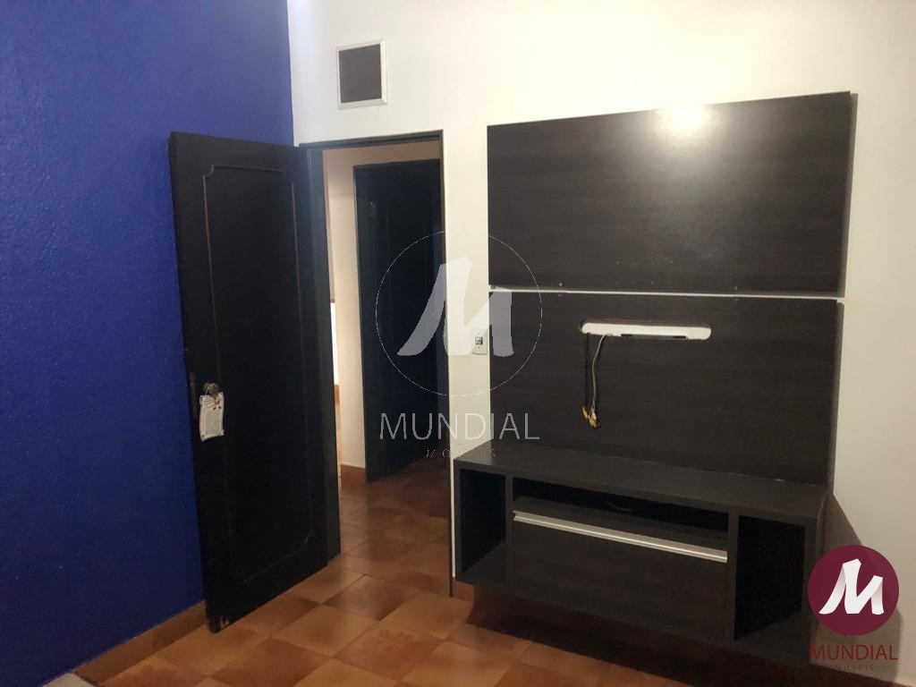 Dormitorio — foto 14