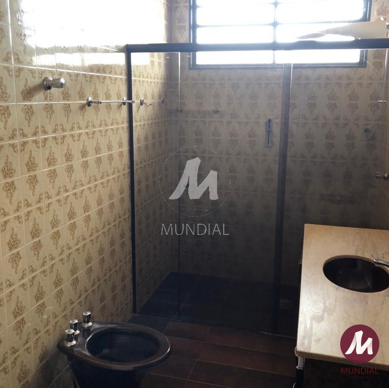 Banheiro/lavabo — foto 15