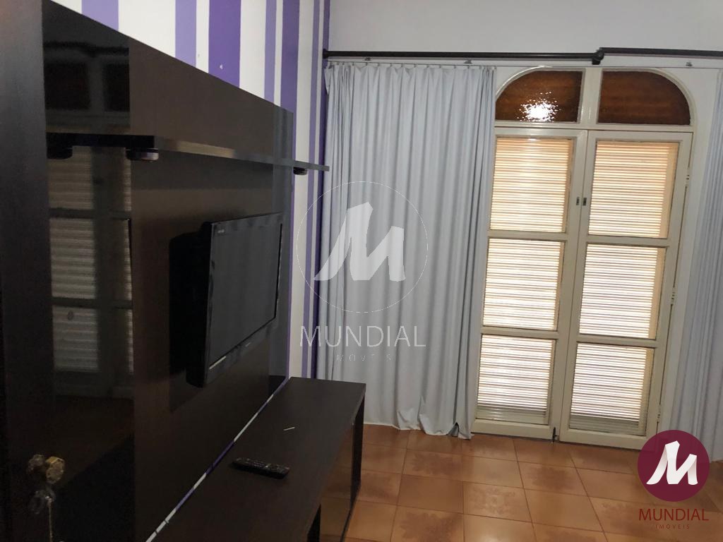 Dormitorio — foto 16