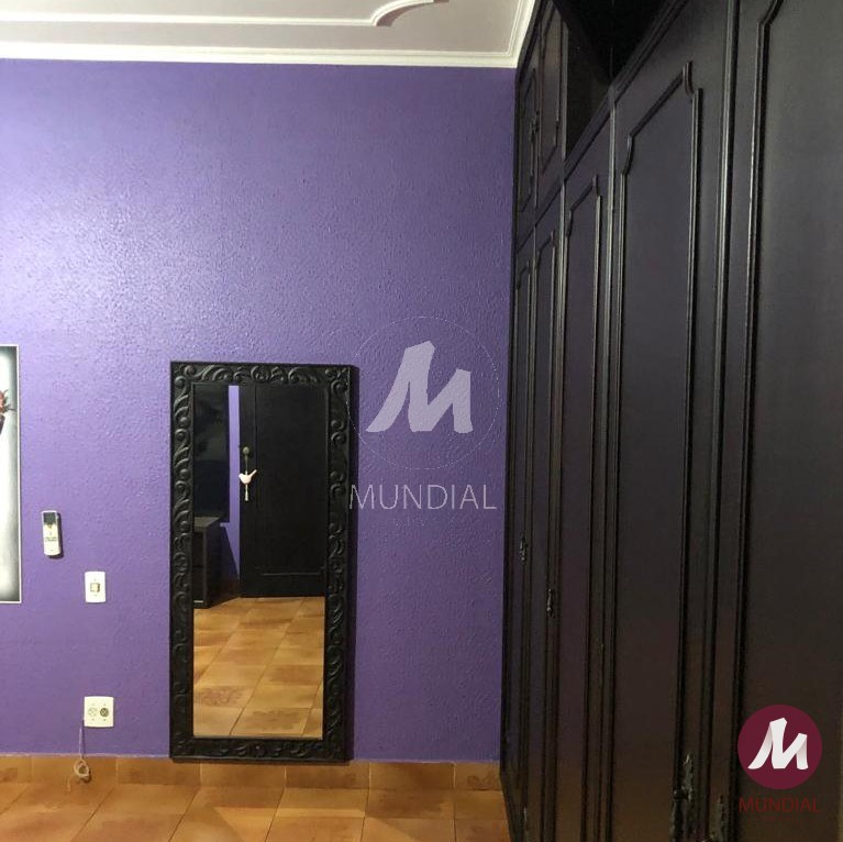 Dormitorio — foto 17