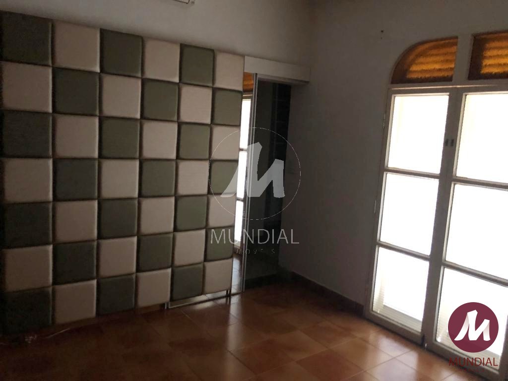 Suite — foto 18