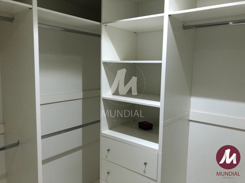 Closet — foto 20