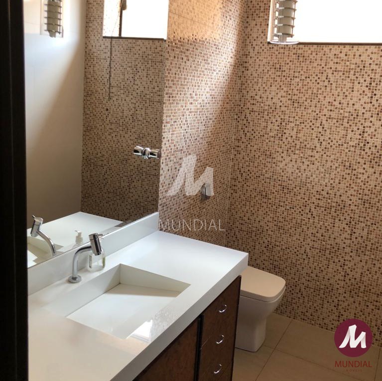 Lavabo — foto 21