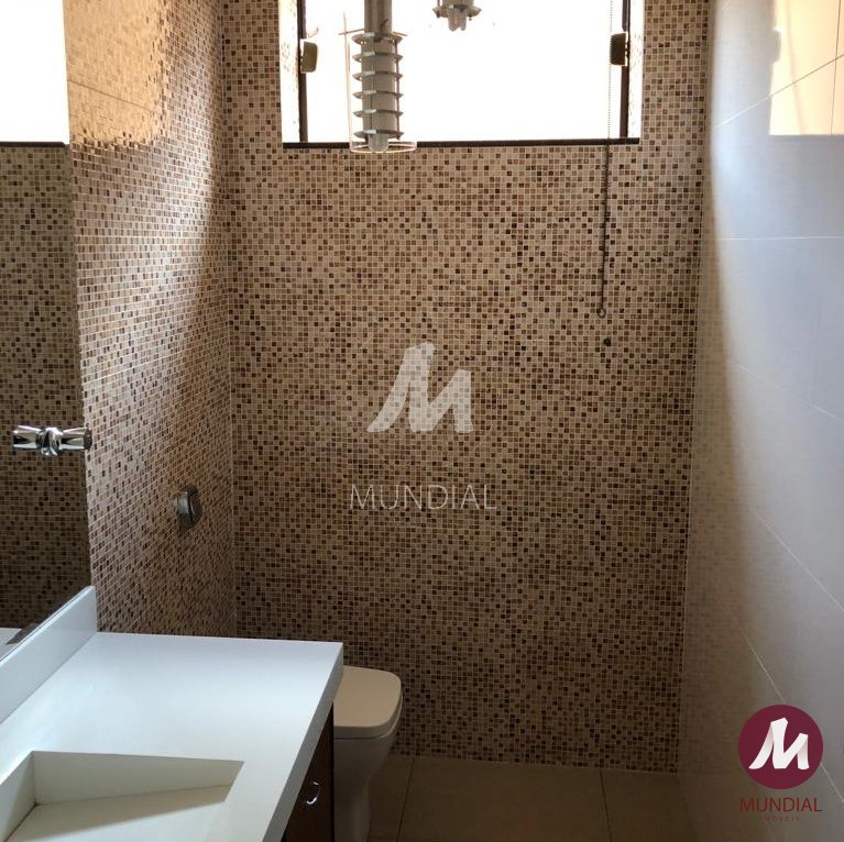 Lavabo — foto 22