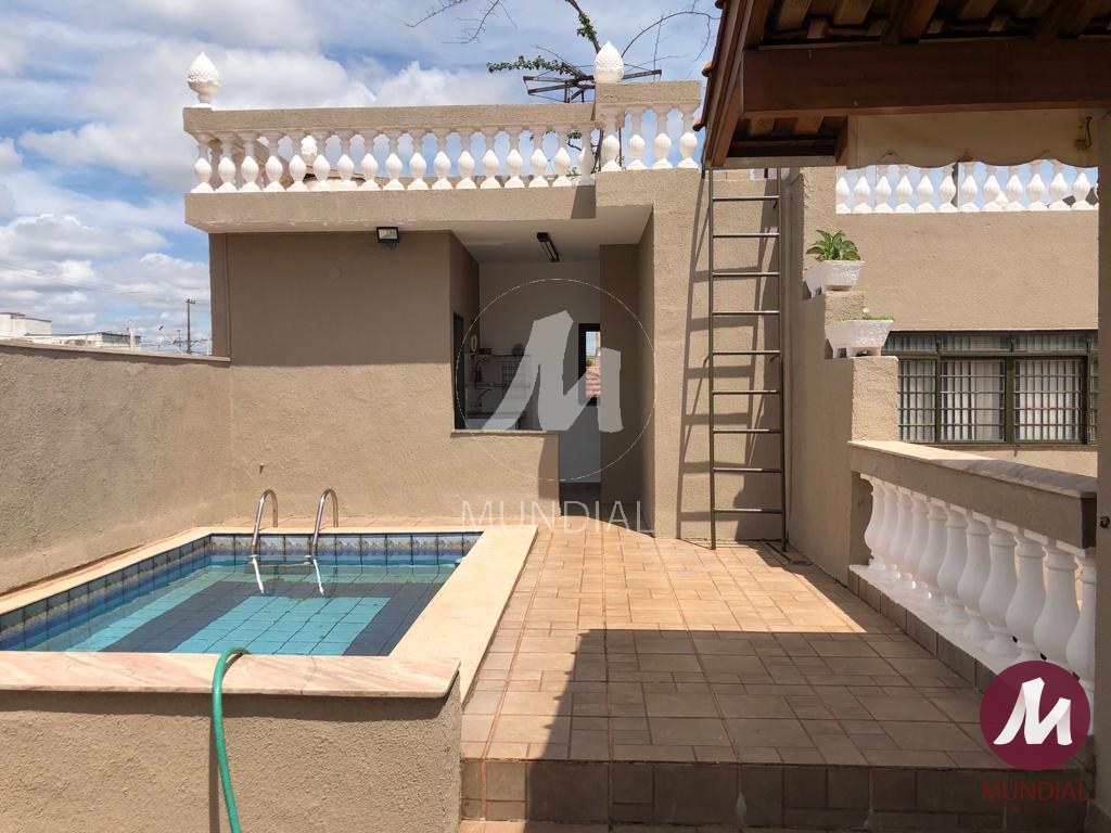 Piscina — foto 23