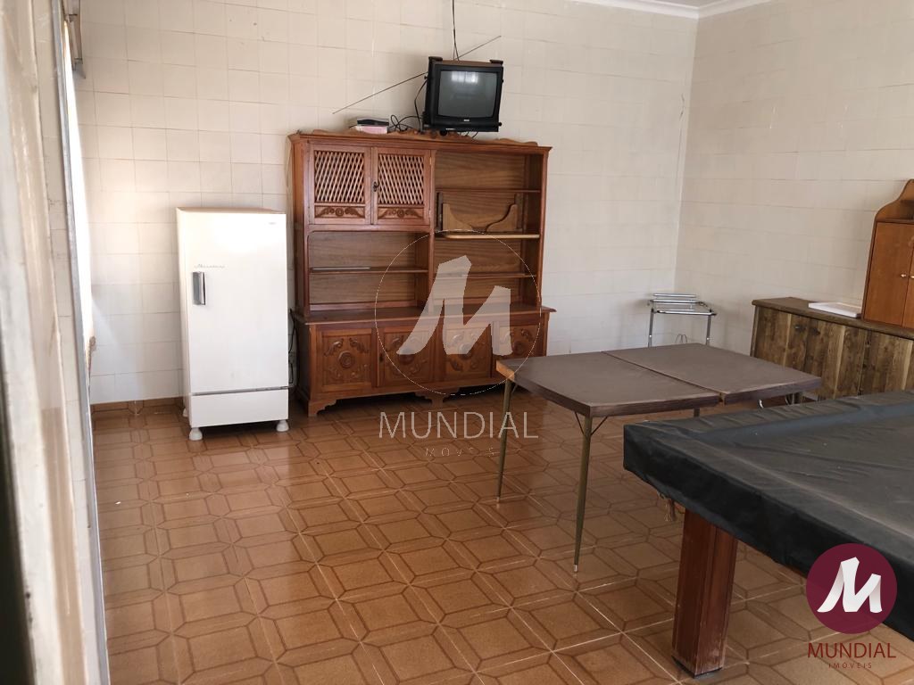 Edicula — foto 24