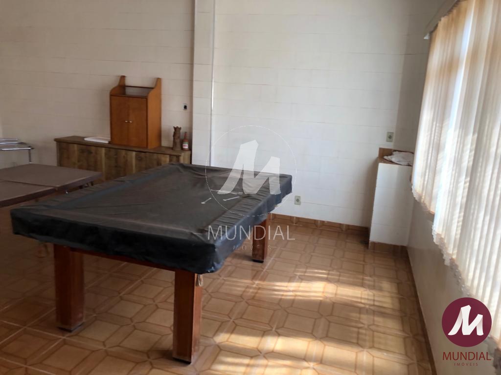 Edicula — foto 25