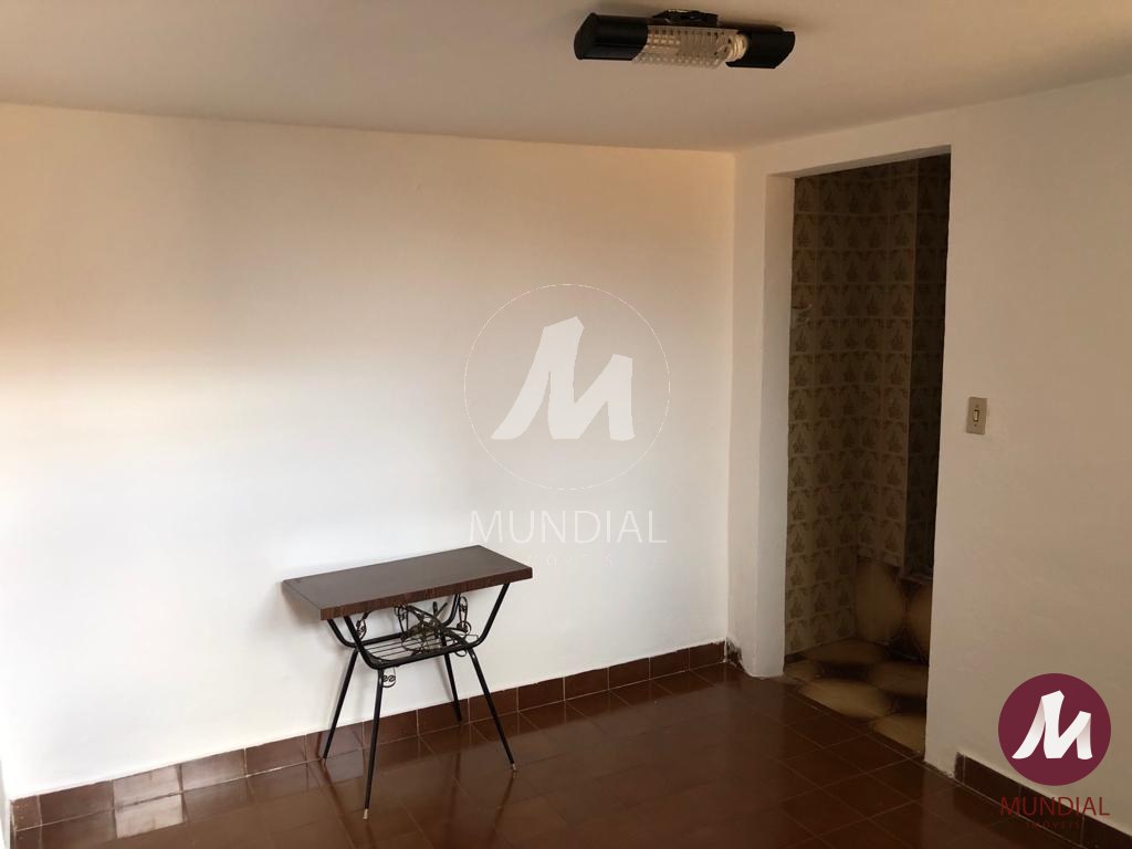 Edicula — foto 29