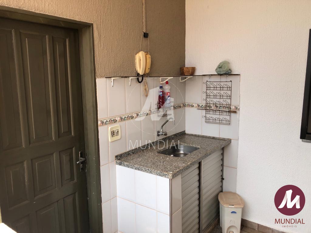 Lavanderia — foto 30