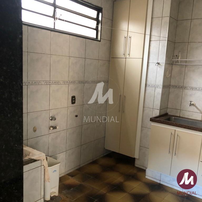 Lavanderia — foto 31