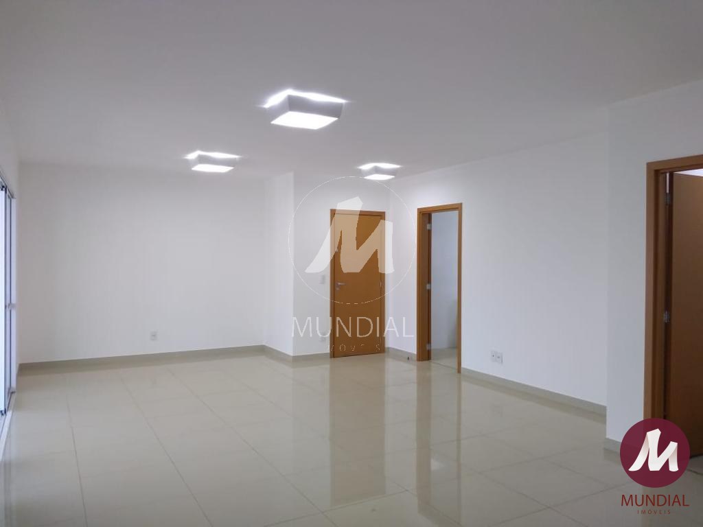 Sala — foto 1