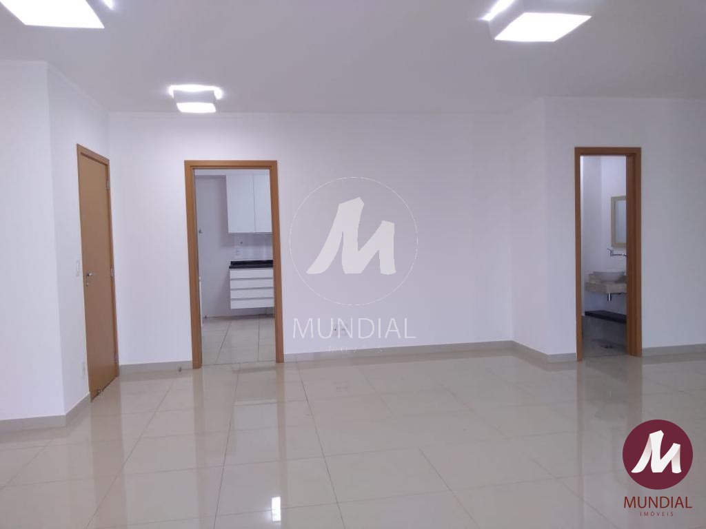 Sala — foto 2