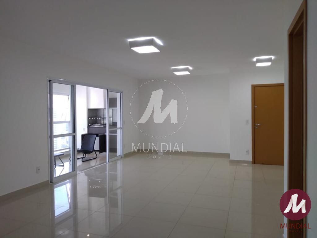 Sala — foto 3
