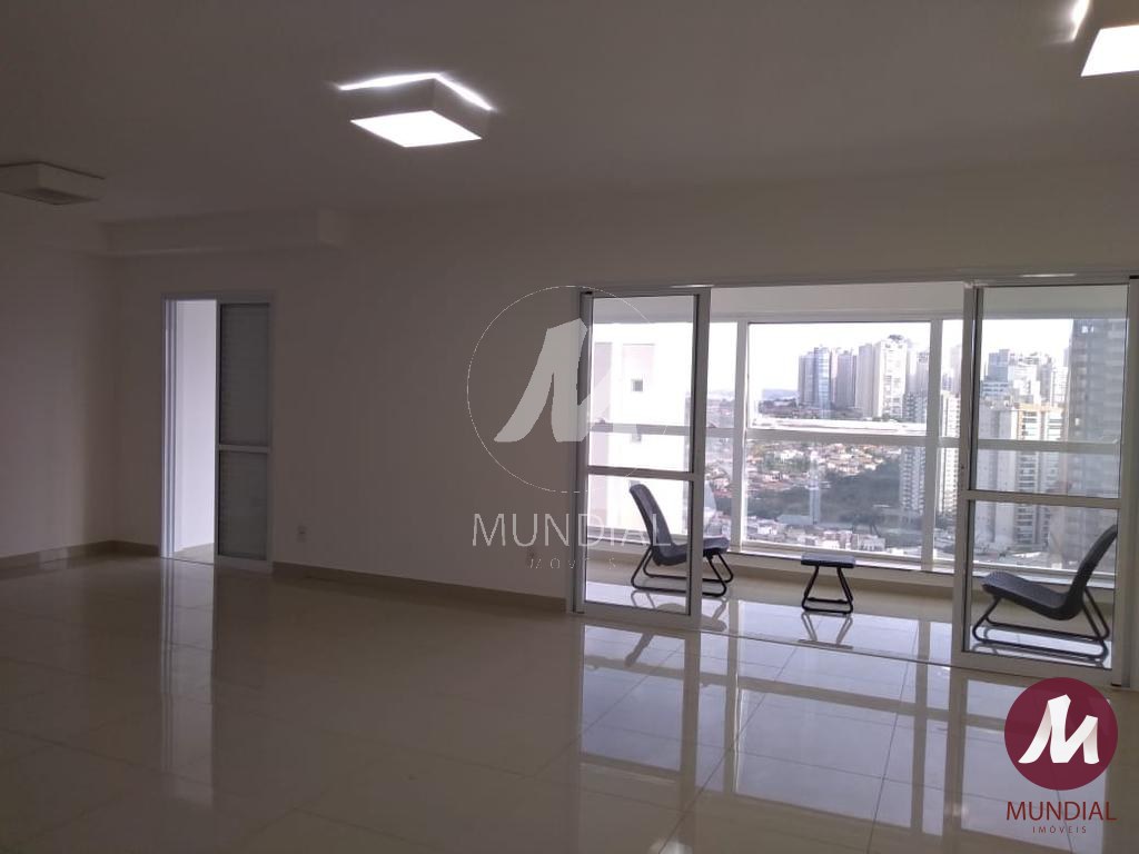 Sala — foto 4