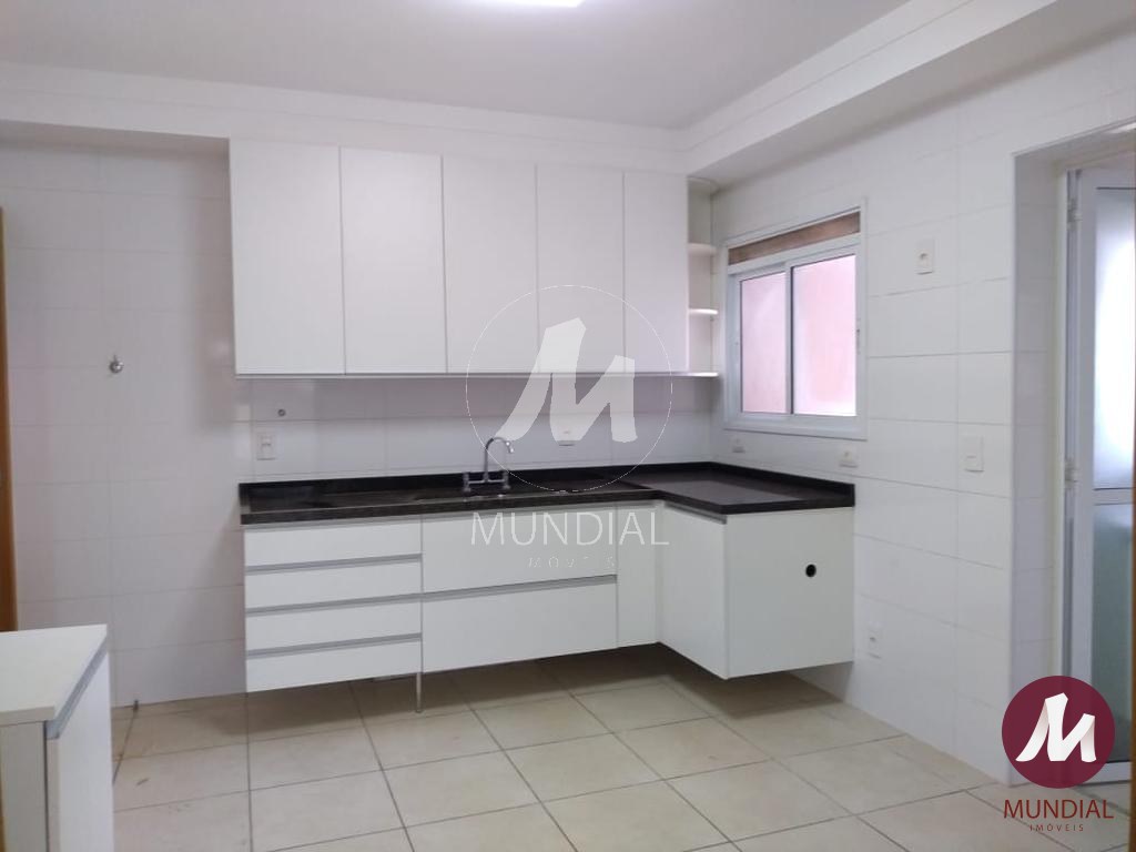Cozinha — foto 5