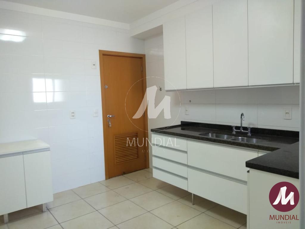 Cozinha — foto 6