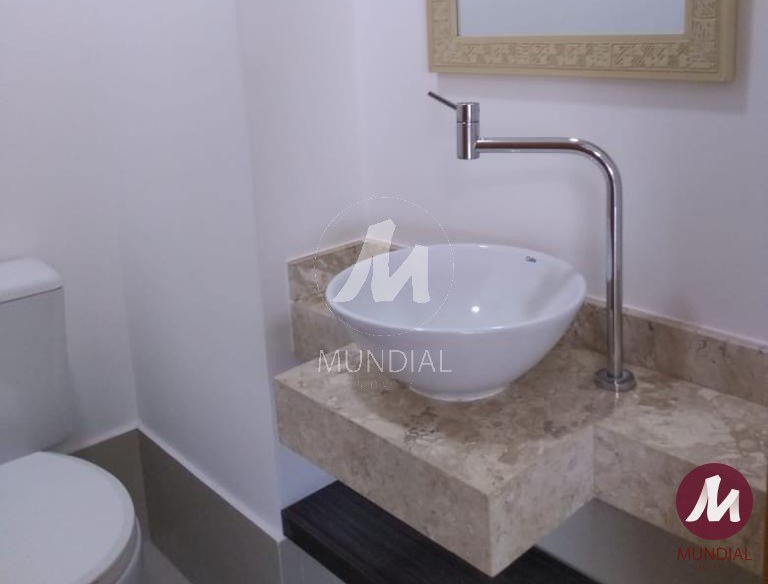 Lavabo — foto 8