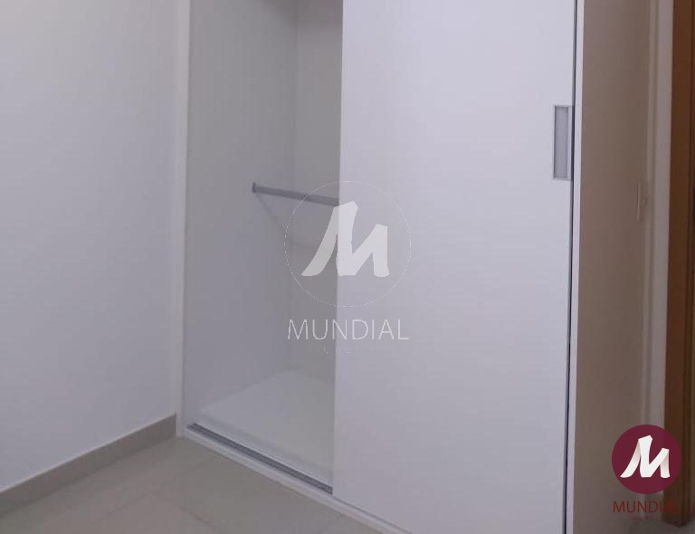Dormitorio — foto 9
