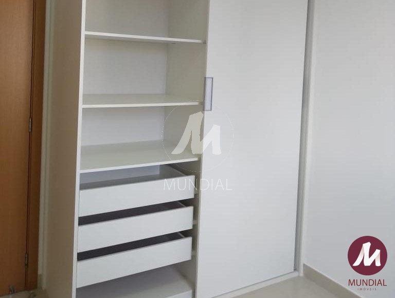 Dormitorio — foto 10