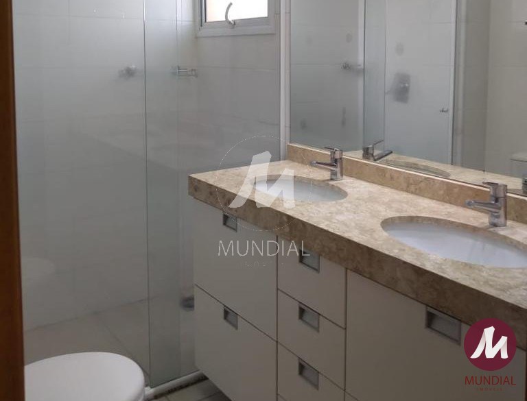 Banheiro/lavabo — foto 14