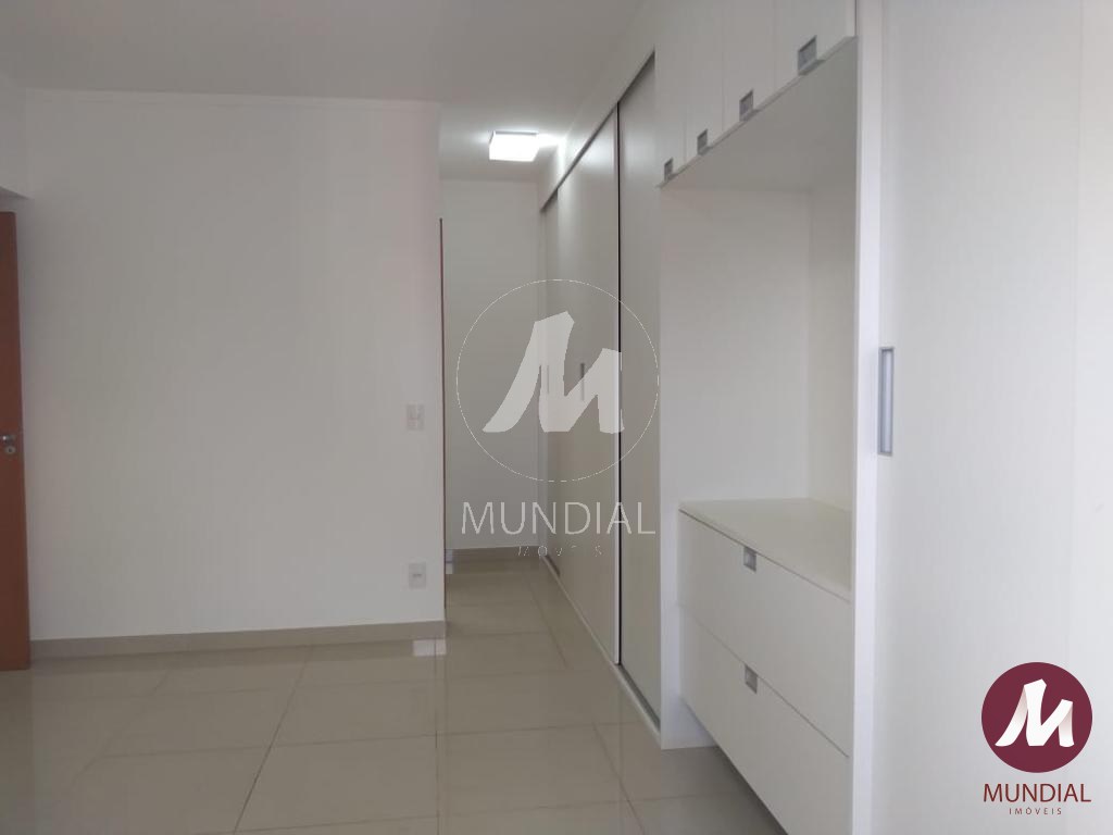 Suite — foto 11
