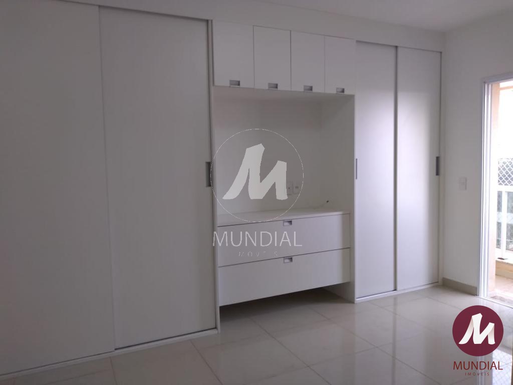 Suite — foto 12