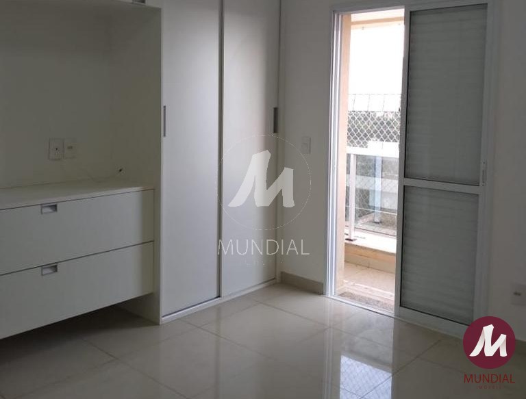 Suite — foto 13
