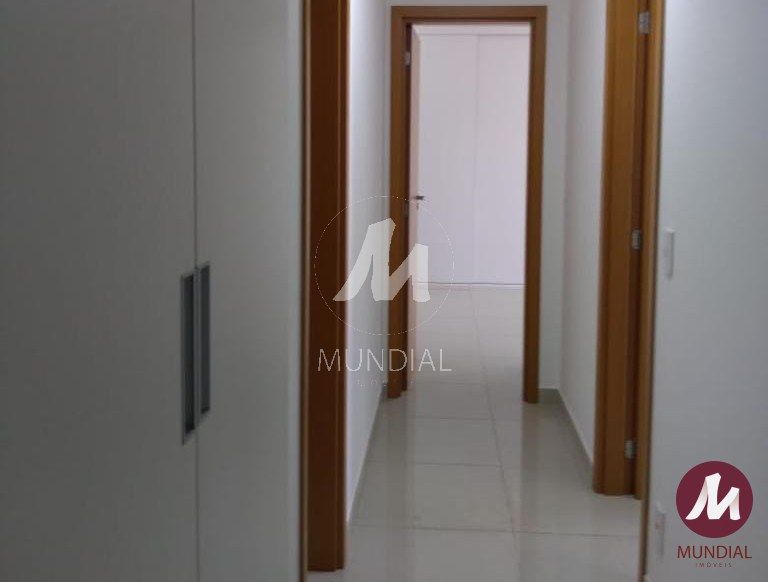 Outras — foto 15