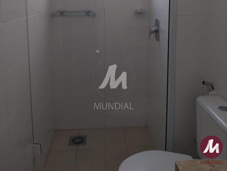 Banheiro/lavabo — foto 16