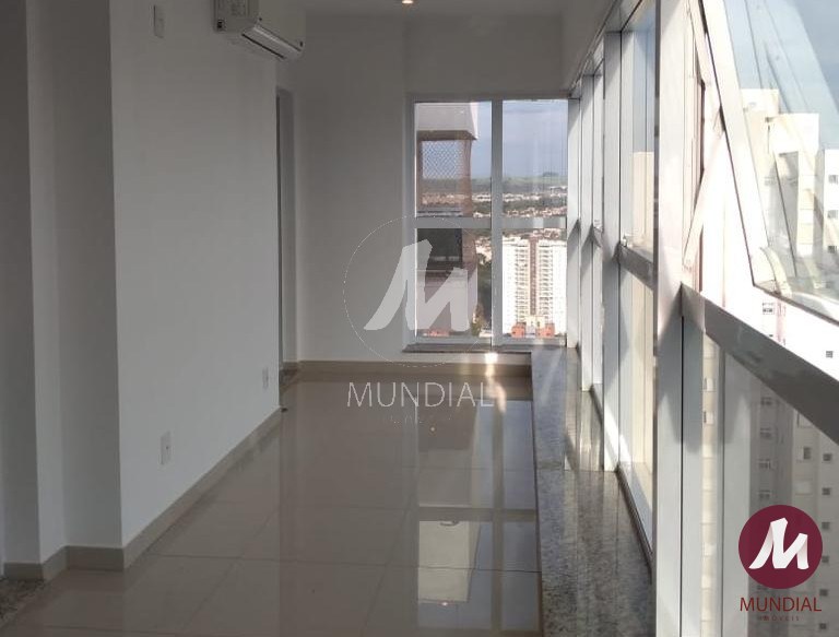 Varanda/Sacada — foto 18