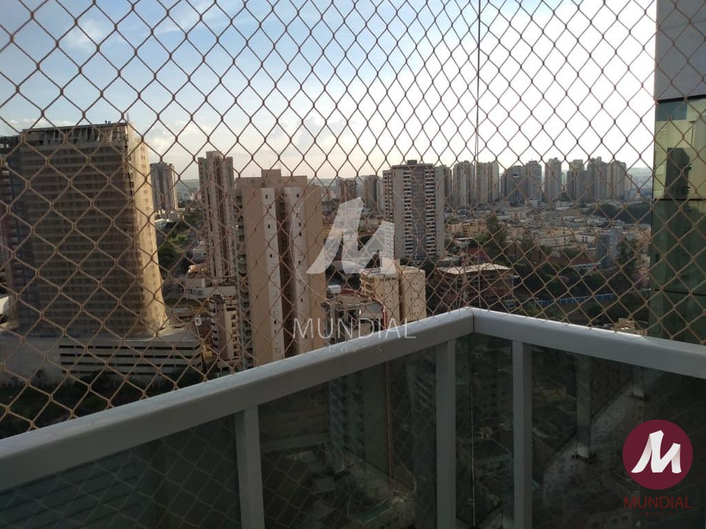 Vista do Imóvel — foto 20