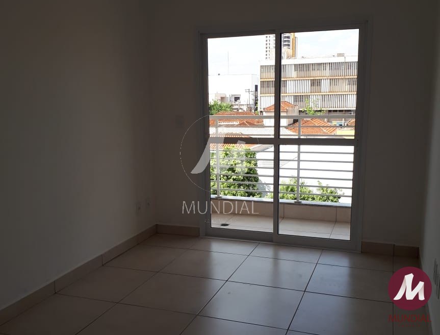 Sala — foto 1