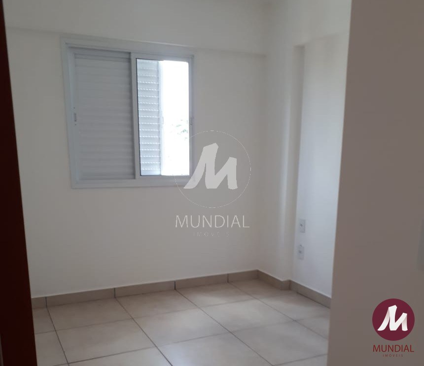Dormitorio — foto 5