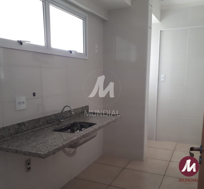 Cozinha — foto 2