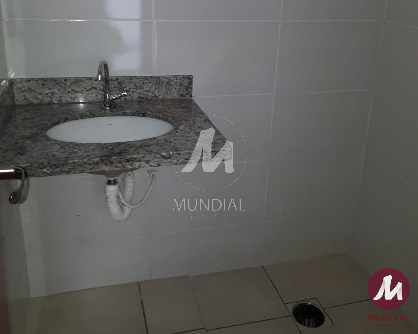 Banheiro/lavabo — foto 3