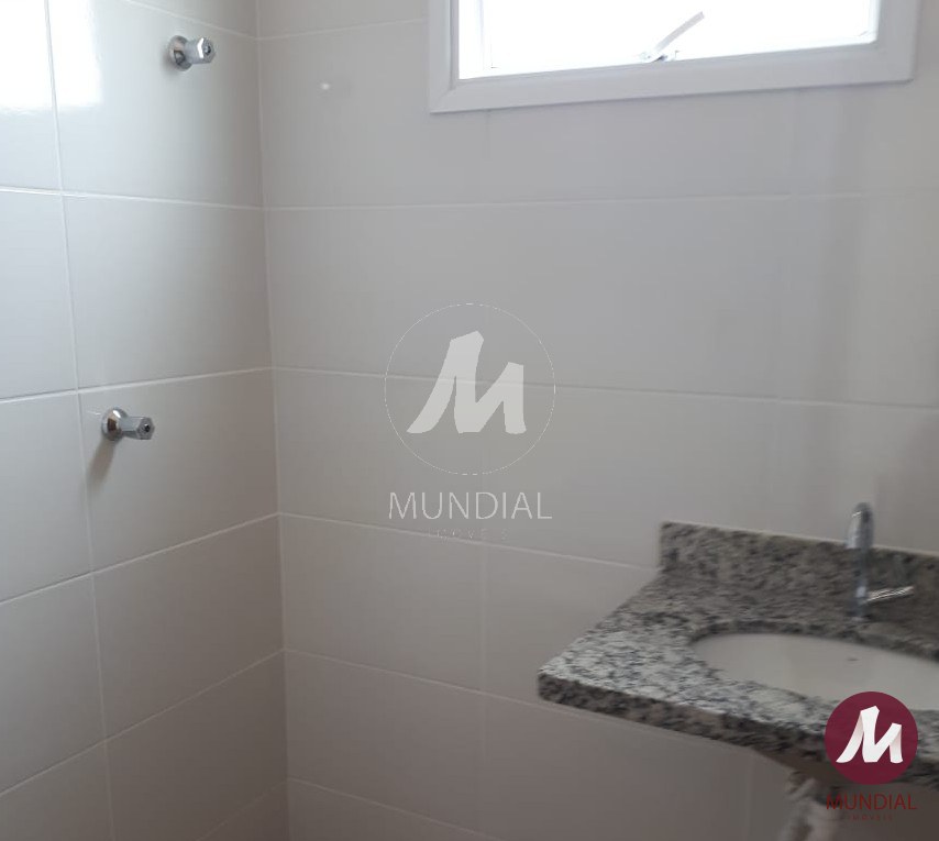 Banheiro/lavabo — foto 4