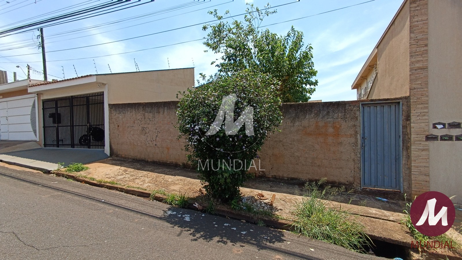 Terreno/Lote — foto 2