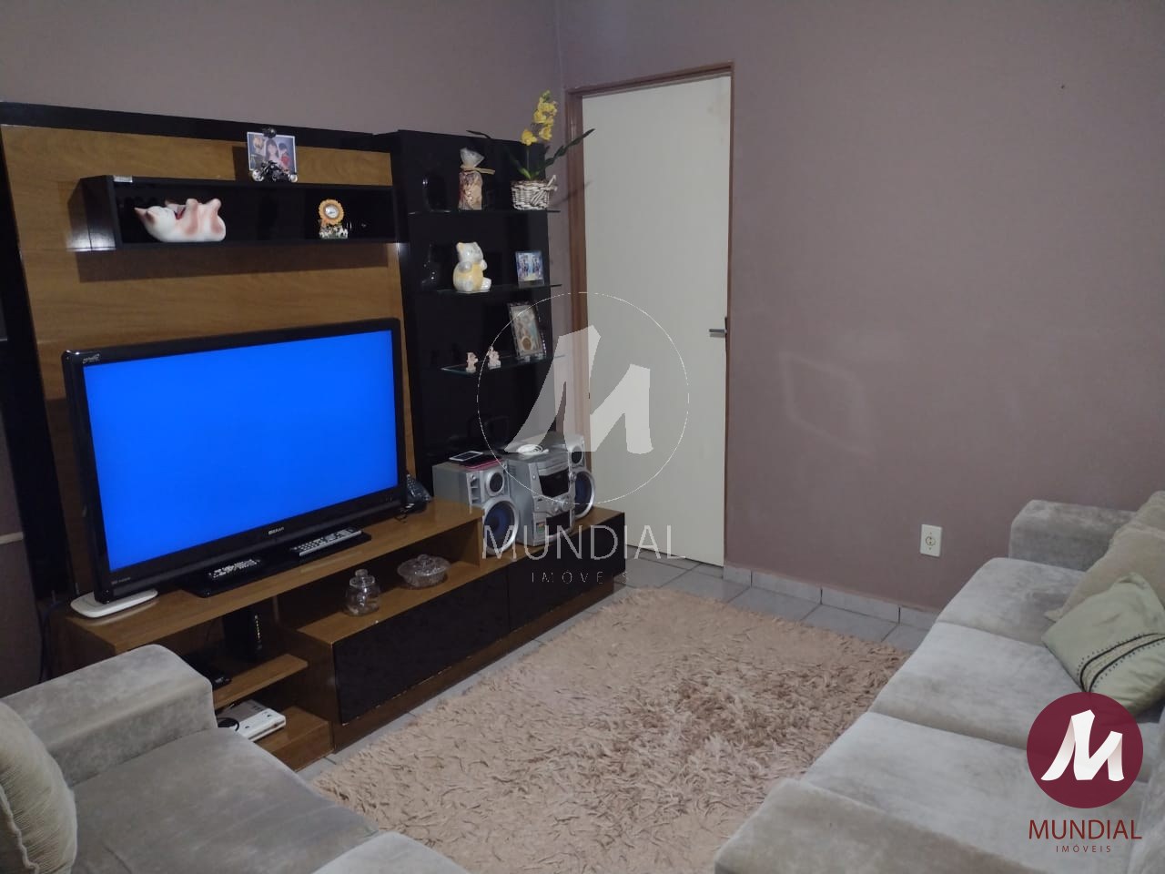 Sala — foto 1