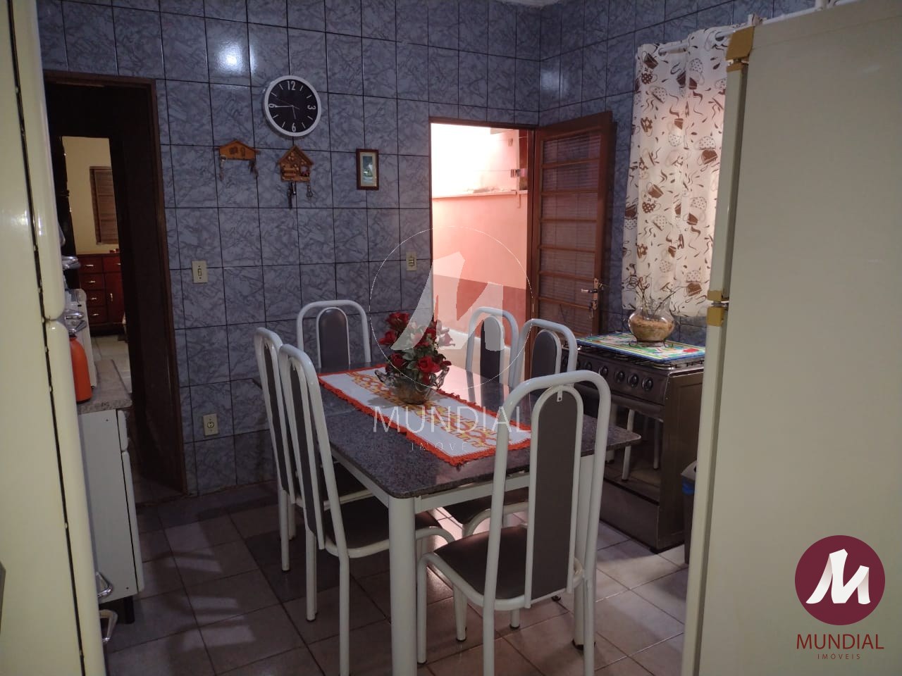 Cozinha — foto 2