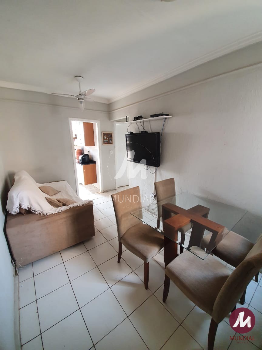Sala — foto 1