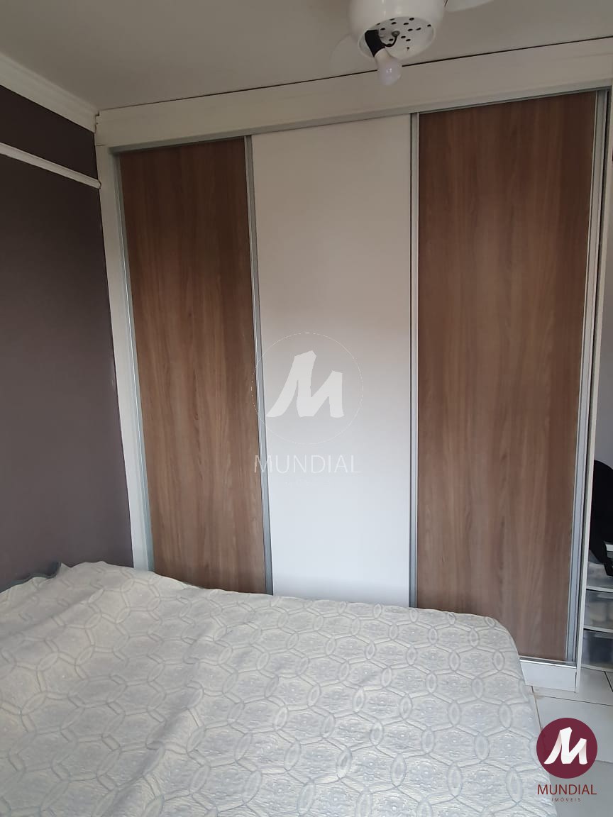 Dormitorio — foto 4