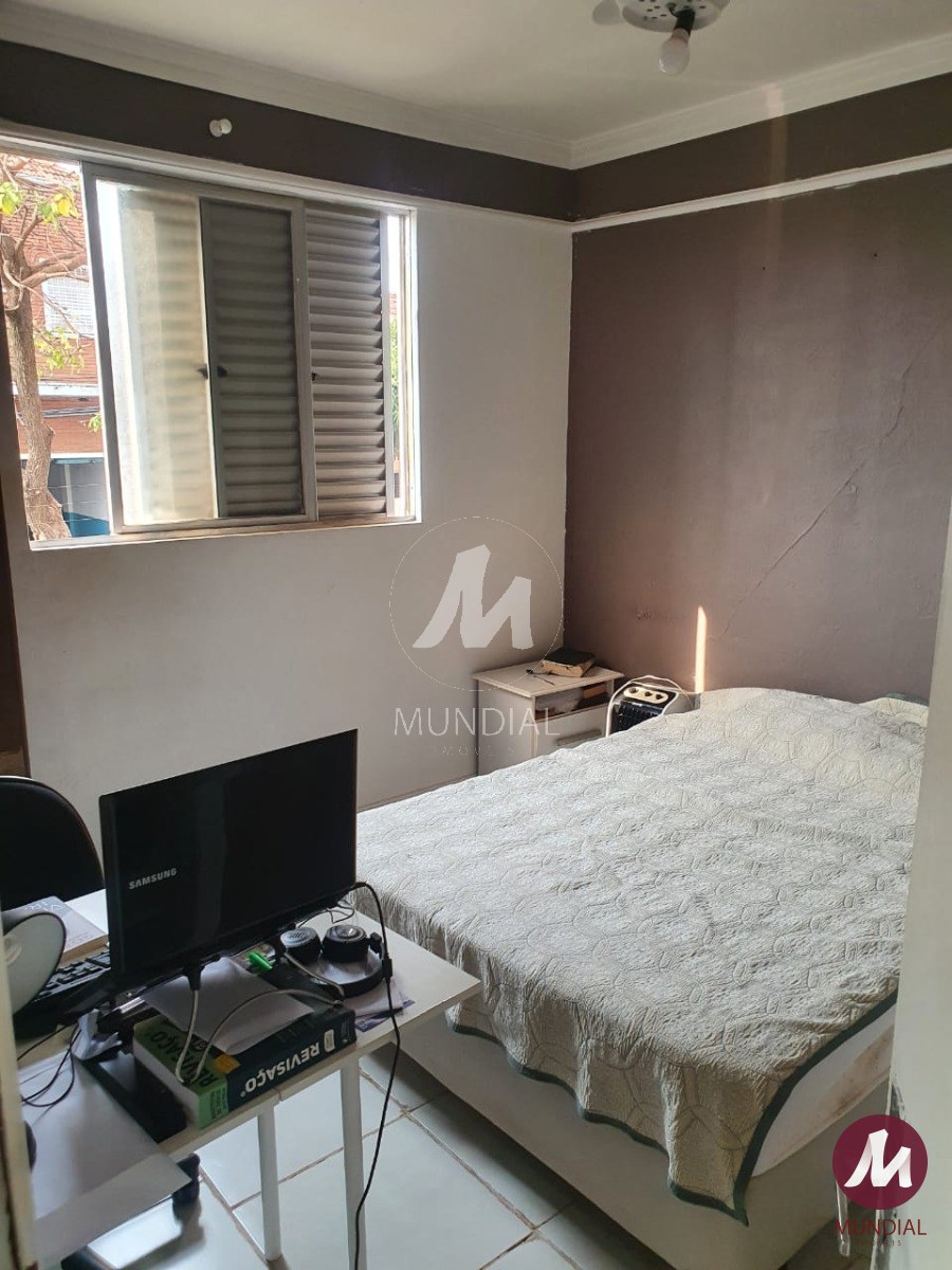 Dormitorio — foto 5