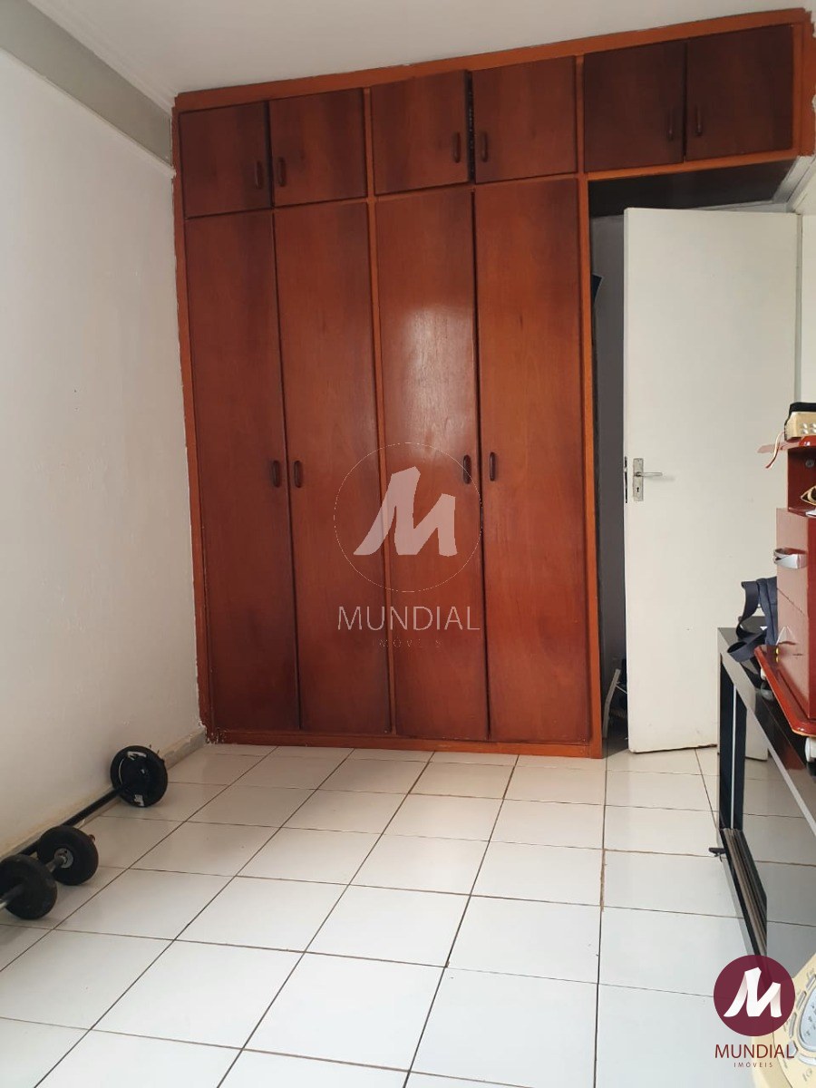 Dormitorio — foto 8