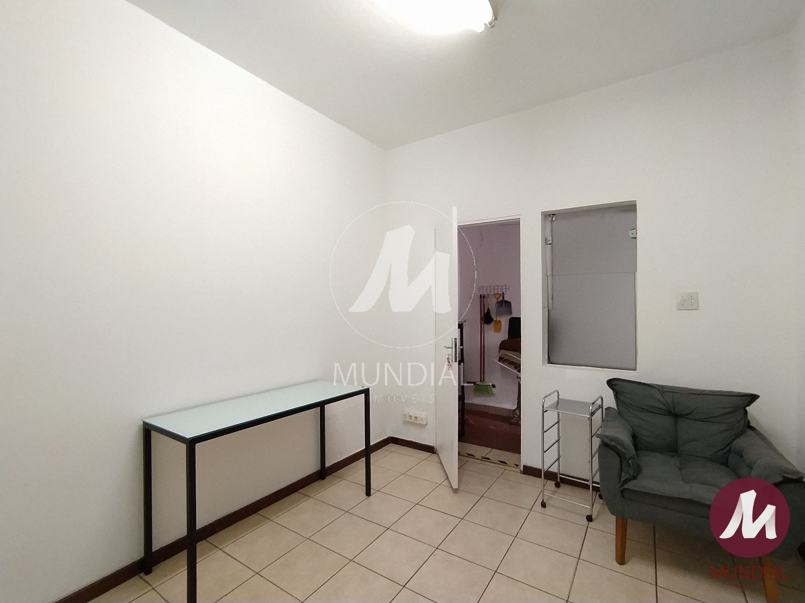 Sala — foto 3