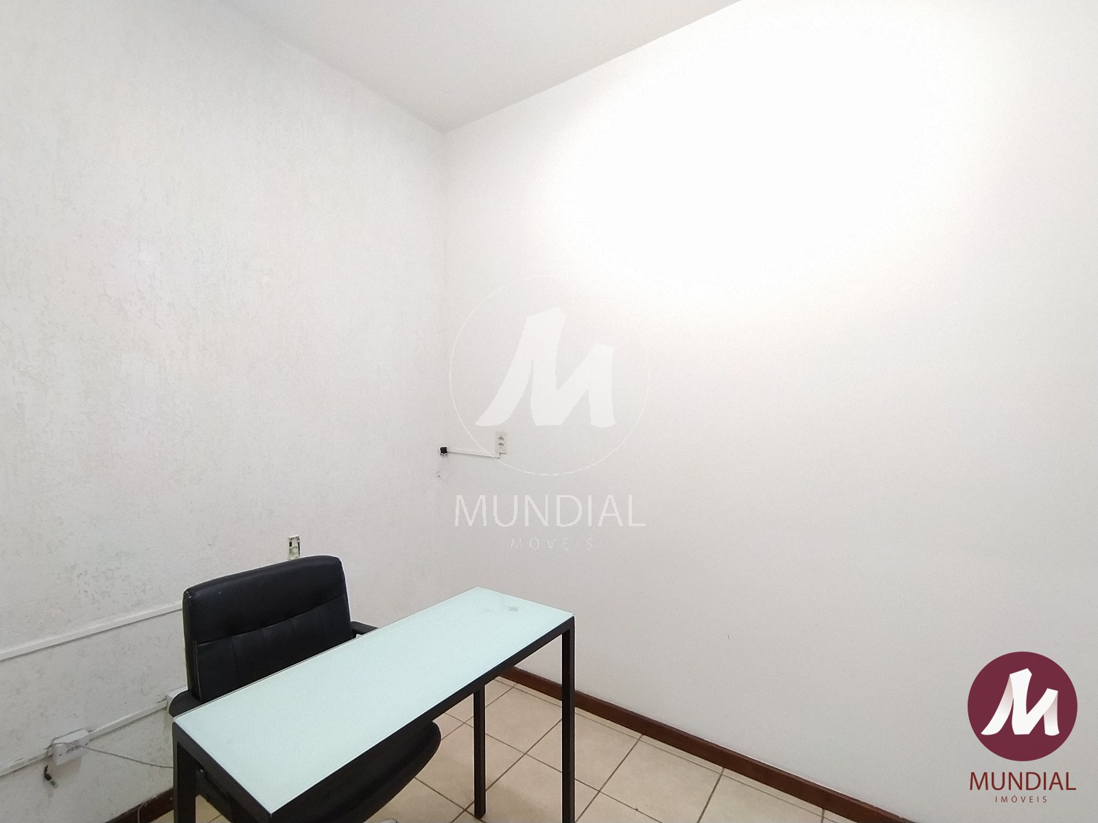 Sala — foto 4