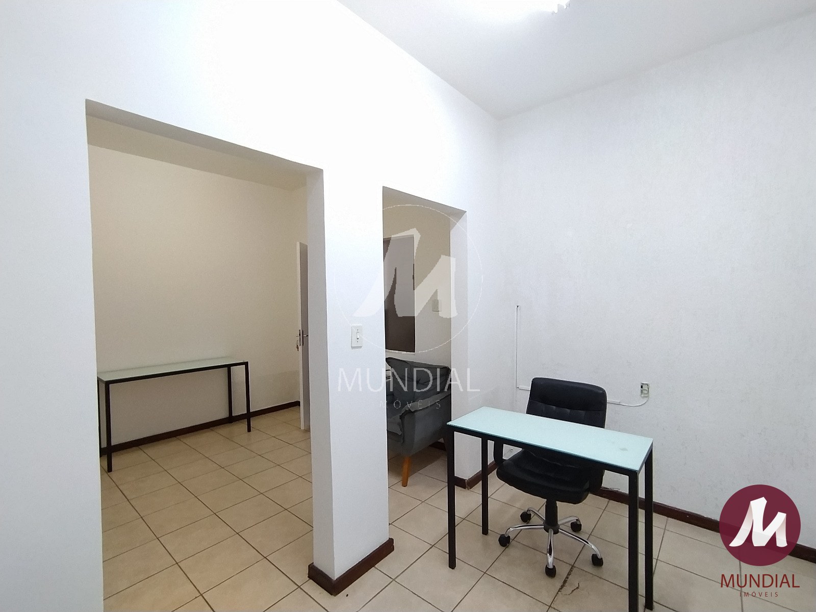 Sala — foto 5