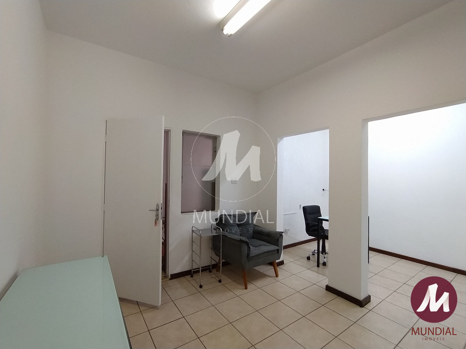 Sala — foto 6