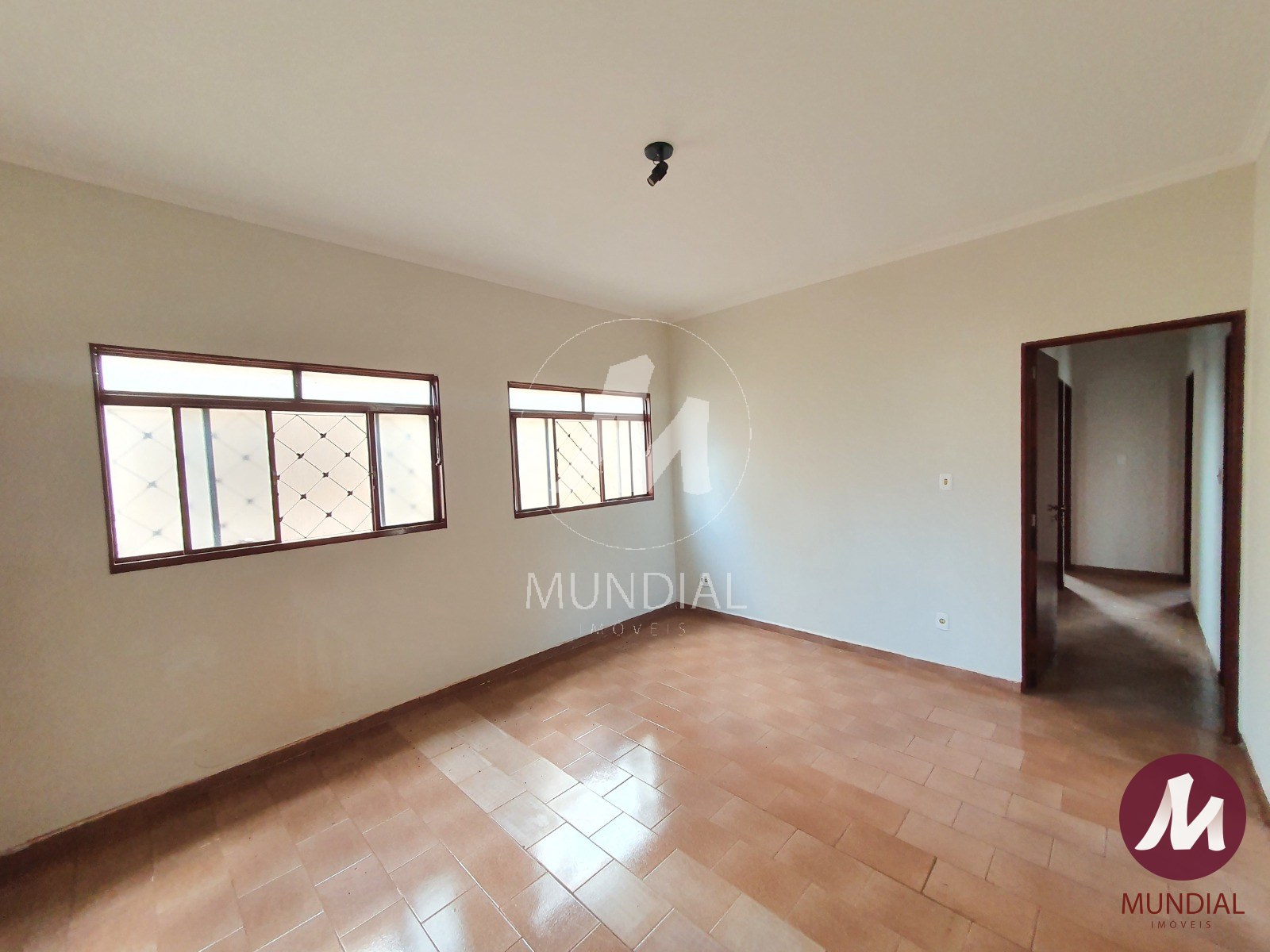 Sala — foto 2