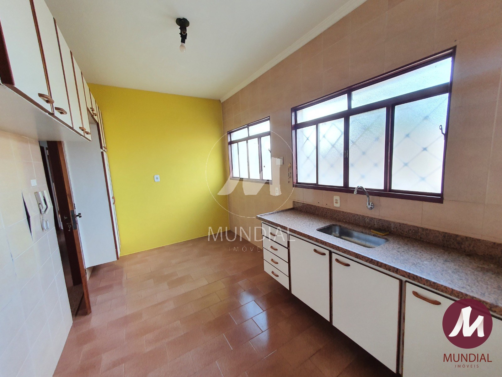 Cozinha — foto 4