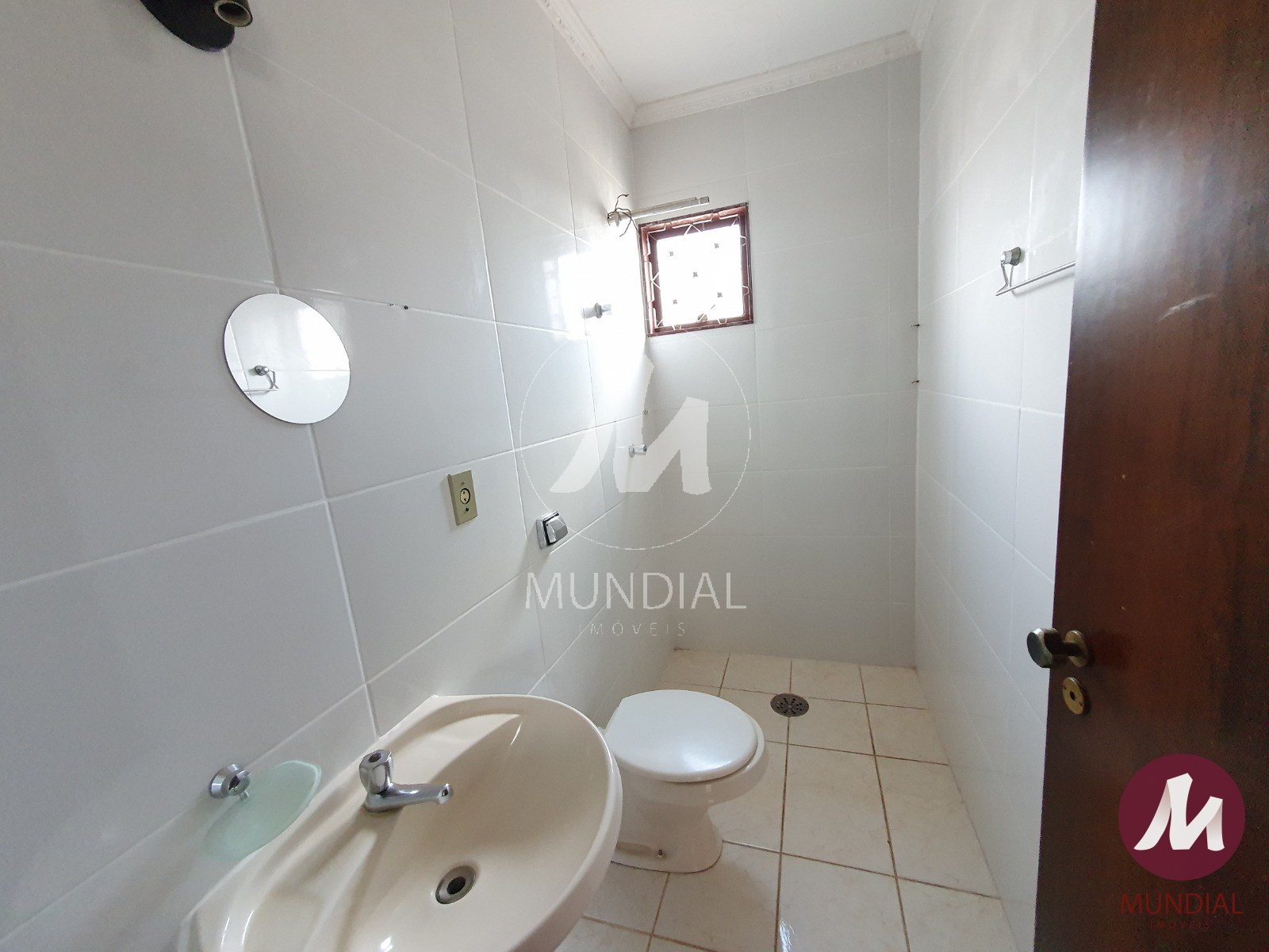 Banheiro/lavabo — foto 6